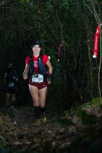 BIB: 
                            <button type="button" onclick="openModal(19403721)" class="btn btn-primary btn-sm float-right btn-popup" data-toggle="modal" data-target=".modal-high-quality">
                        <i class="fas fa-shopping-cart"></i> Add to Cart
                    </button>
                                            <button type="button" onclick="isThisMe(19403721, true)" class="btn btn-success btn-sm float-right btn-popup btn-isme hidden" data-toggle="tooltip" data-placement="bottom" title="นี่คือรูปของคุณใช่ไหม คลิกที่นี่เพื่อเอาเข้าอัลบั้ม">
                        <i class="fas fa-plus"></i> Add to album
                    </button>
                    <button type="button" onclick="isThisMe(19403721, false)" class="btn btn-warning btn-sm float-right btn-popup btn-isnotme hidden">
                        <i class="fas fa-ban"></i> Remove from album
                    </button>